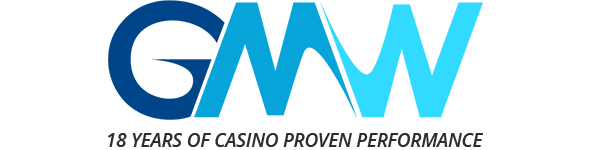 img provider