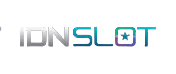 img provider