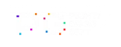 img provider