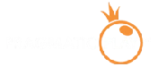 img provider