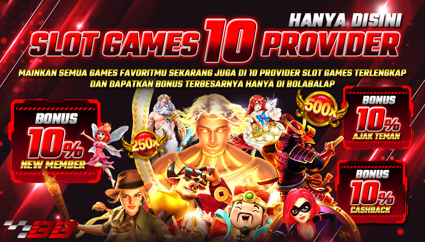 Server: Thailand