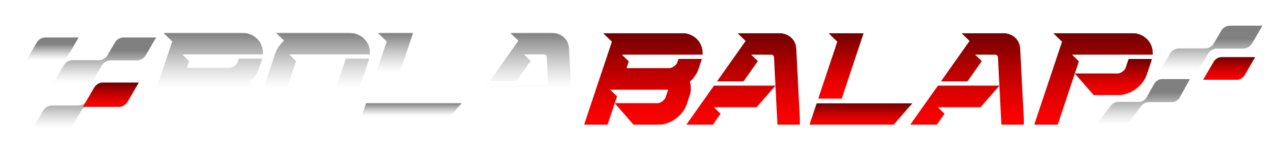 rtp slot gacor